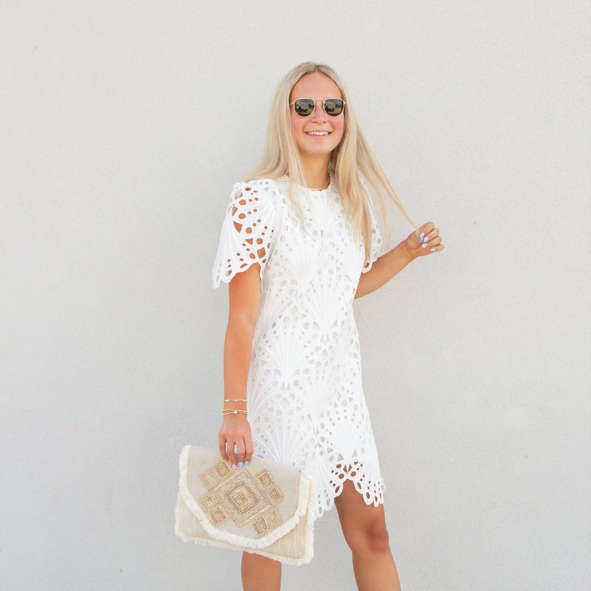 Luna Bag