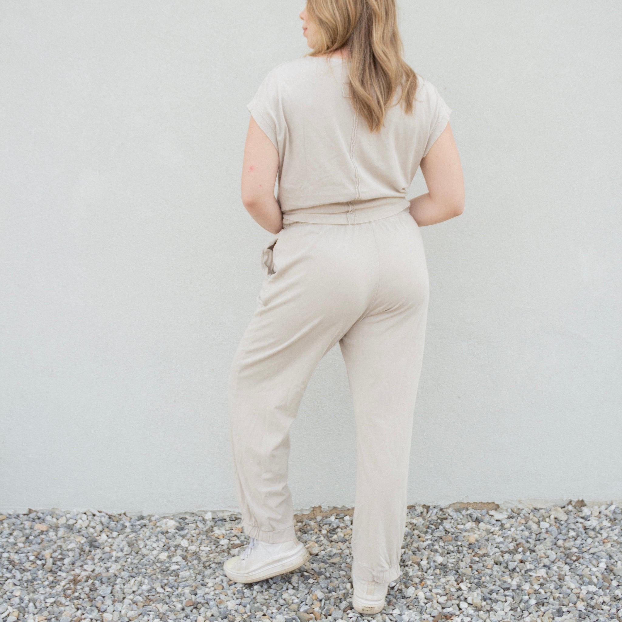 Dune Lounge Pants