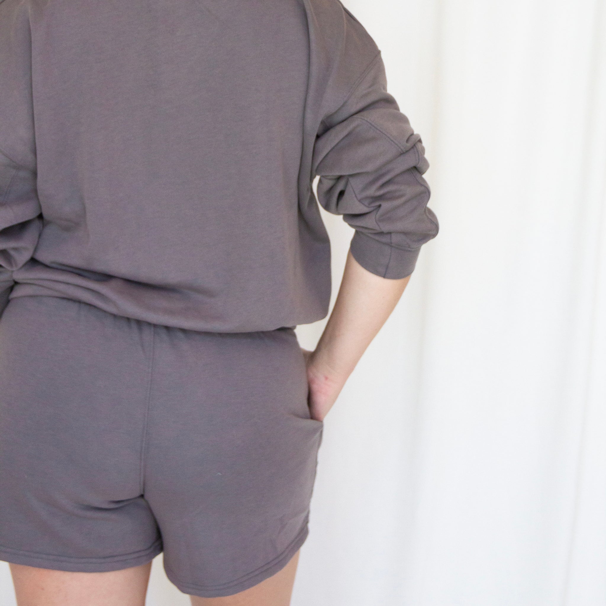 Noah Shorts