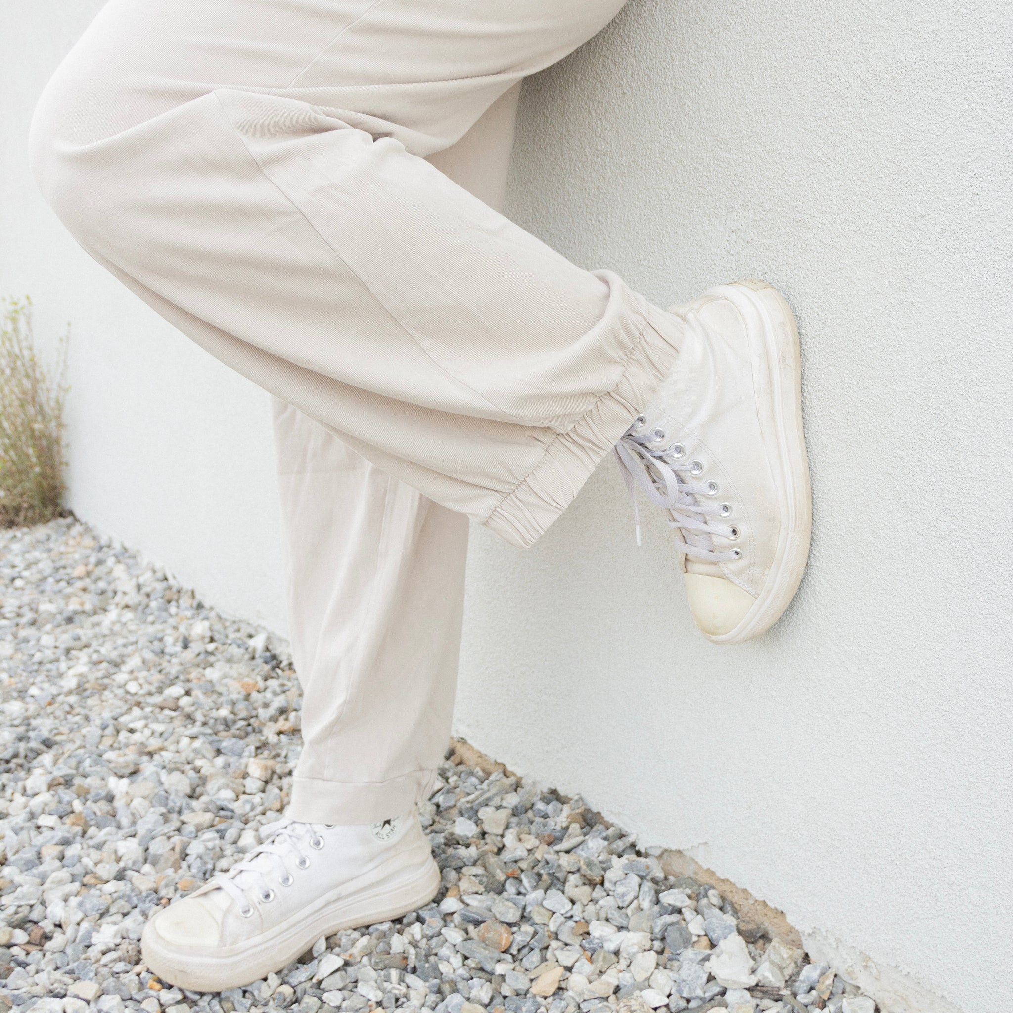 Dune Lounge Pants