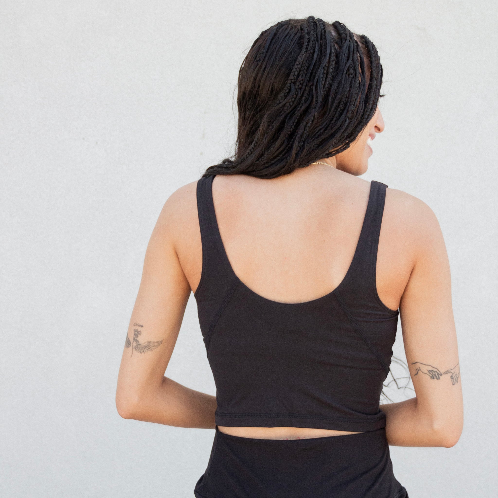 FXY Bralette