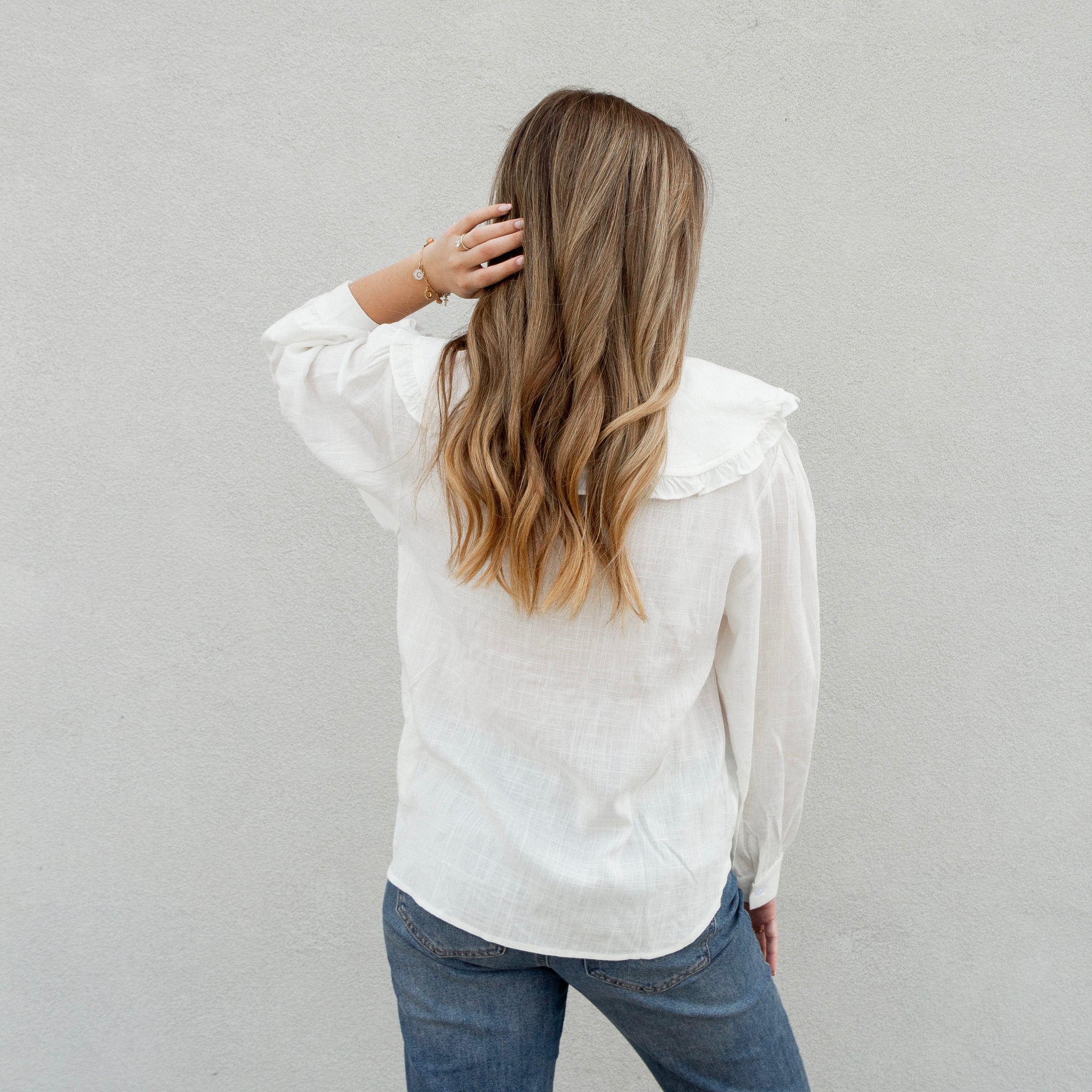 Madden Top