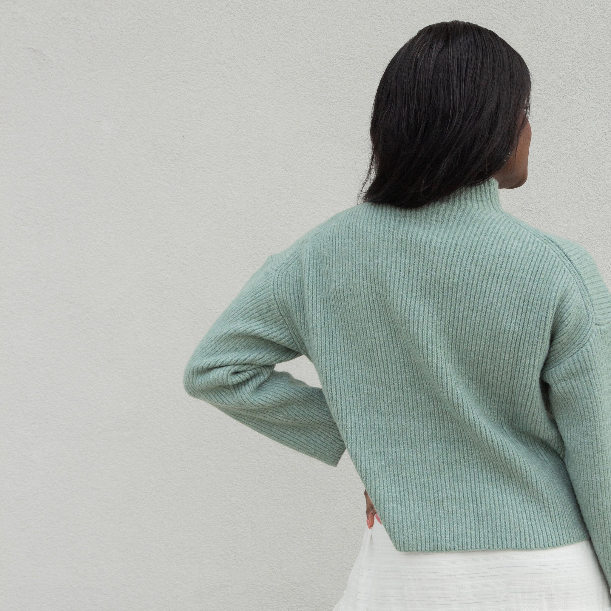Arden Sweater