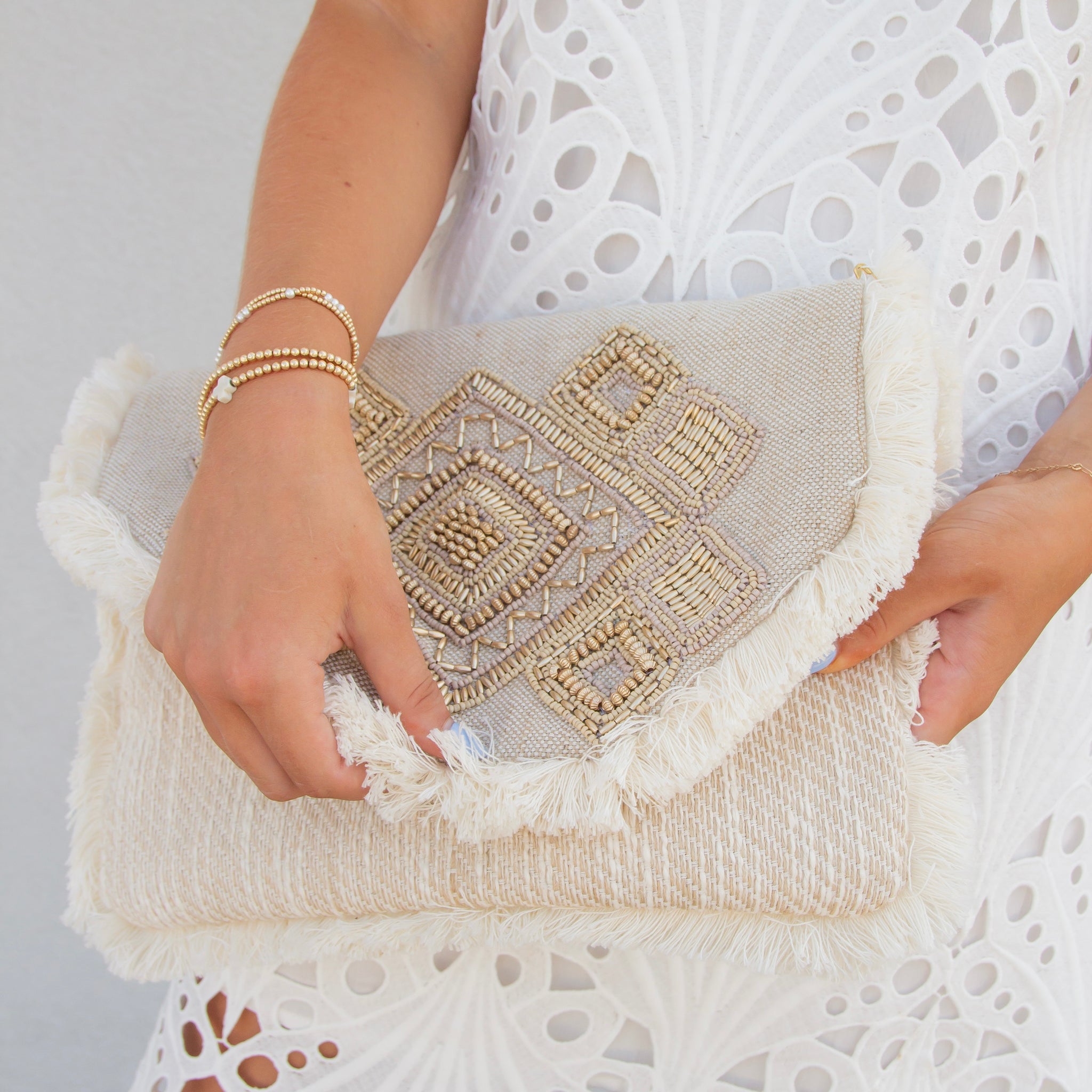 Luna Bag