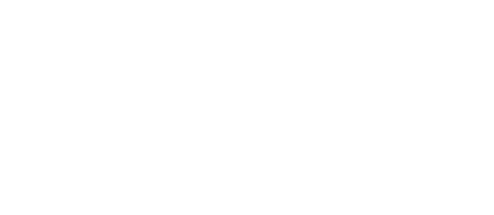 Redefine Beauty Co.