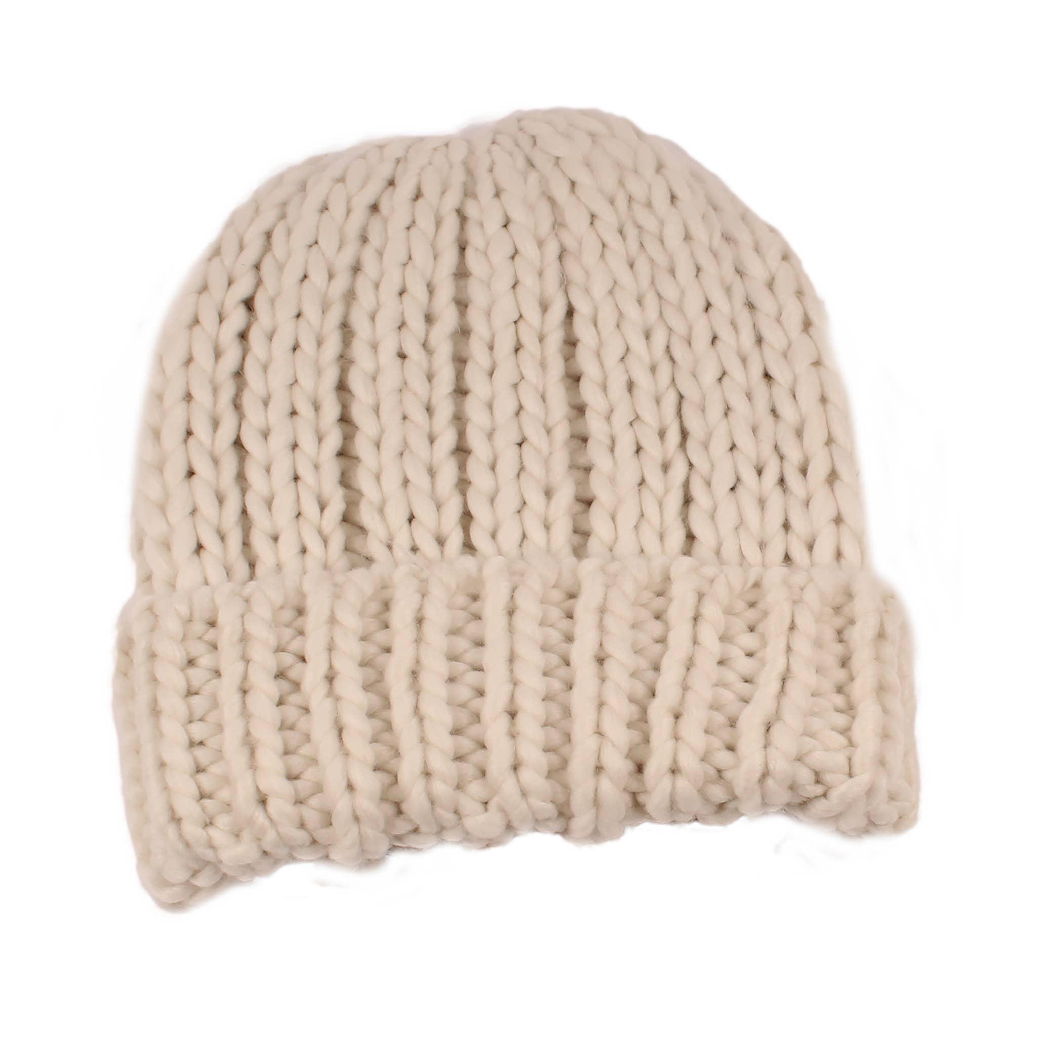 Brinkley Beanie