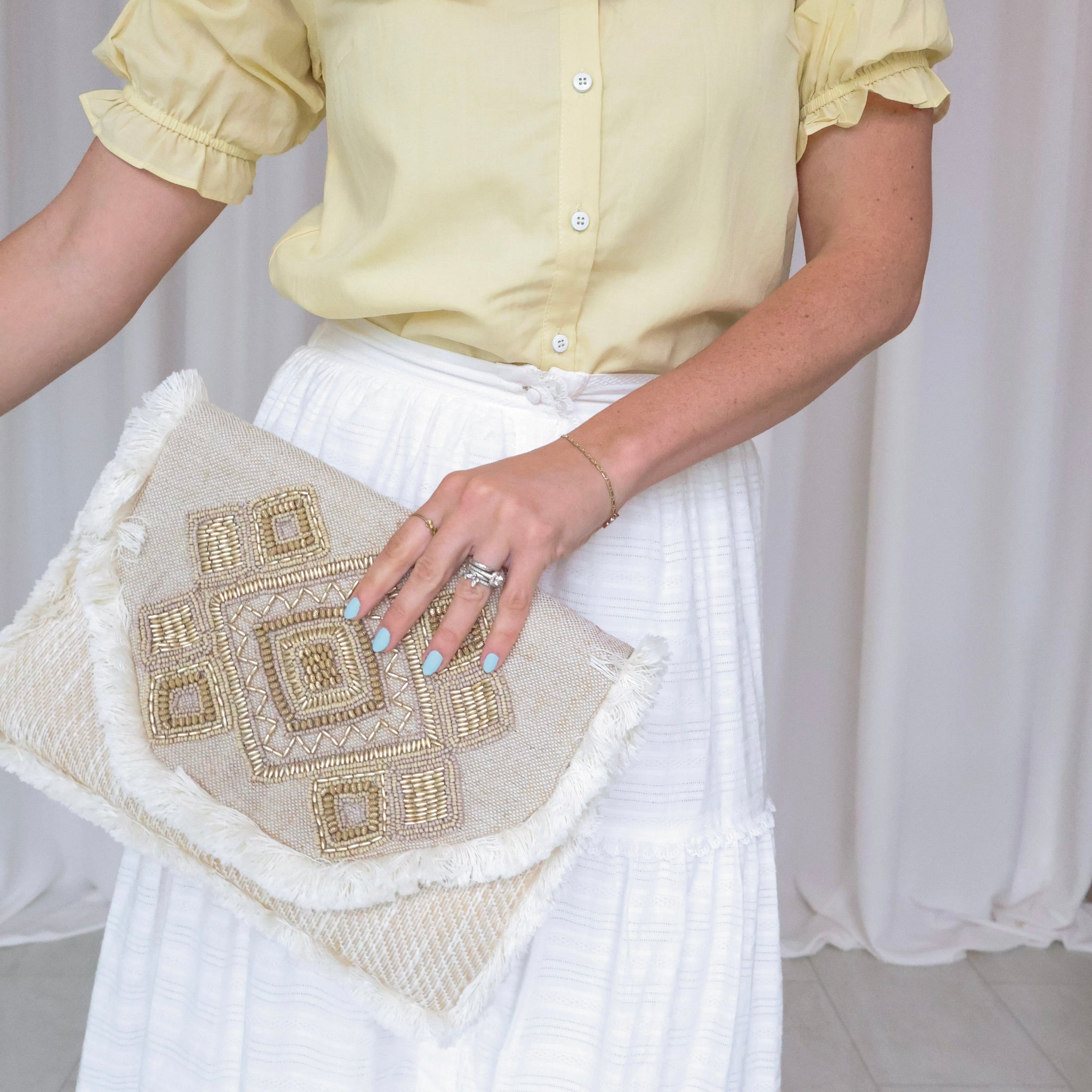 Luna Bag