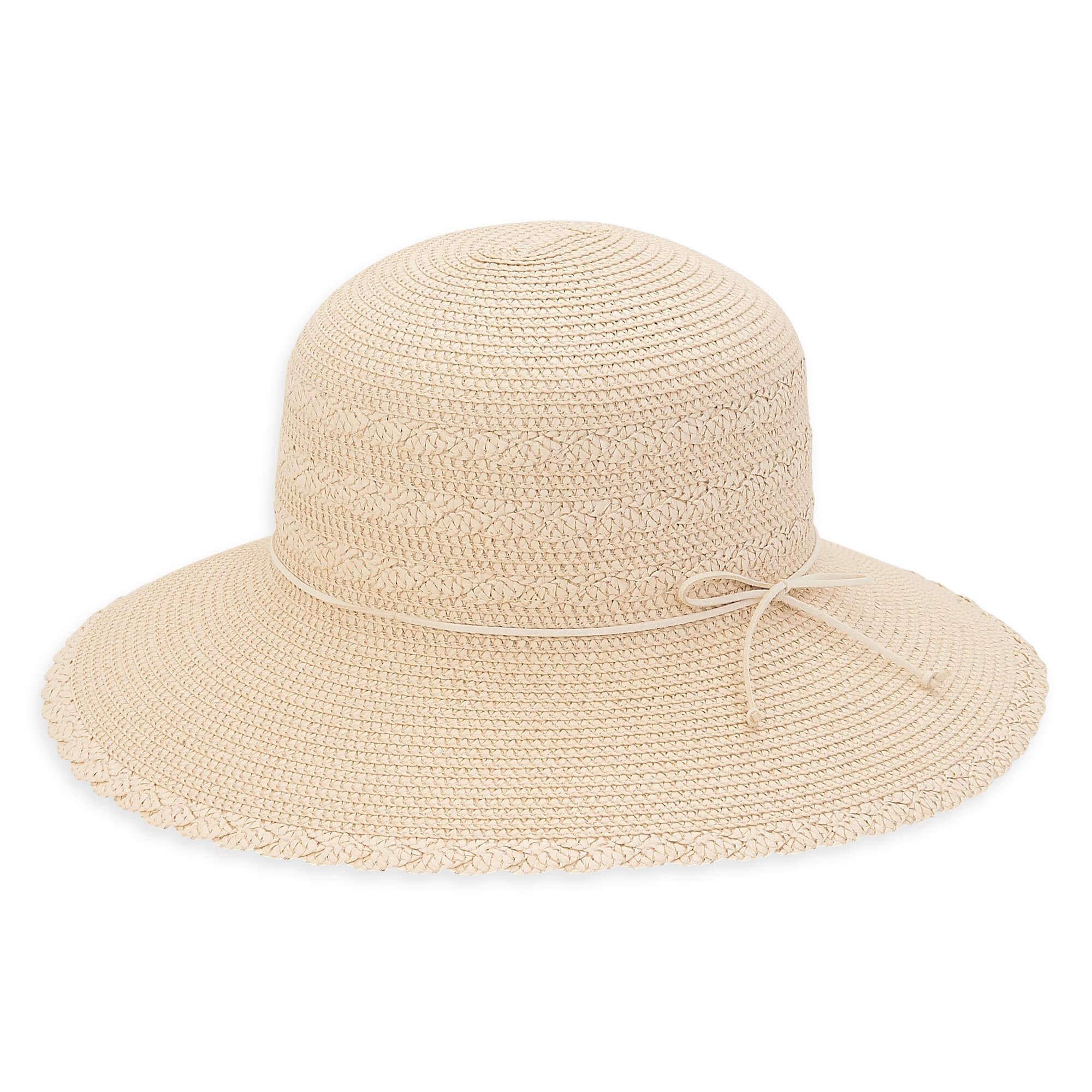 Honey Dune Hat