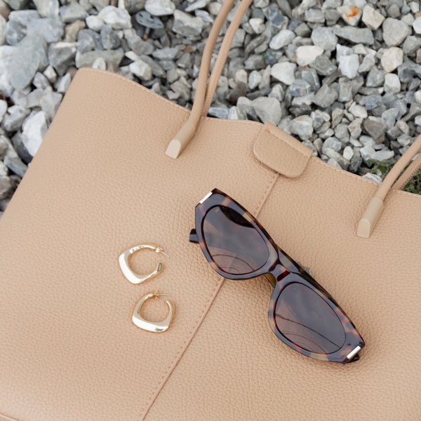 Solei Sunnies