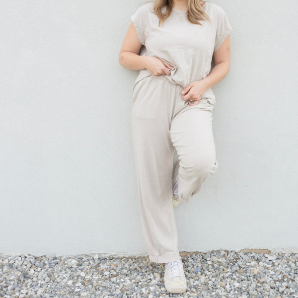 Dune Lounge Pants