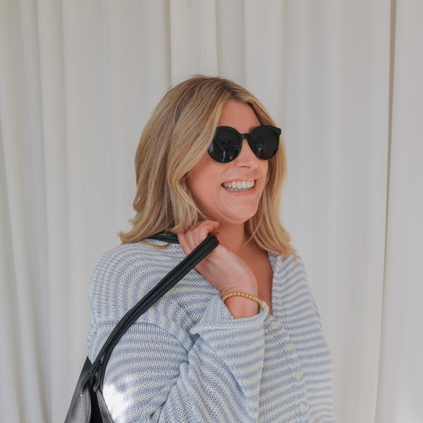 Solara Sunglasses