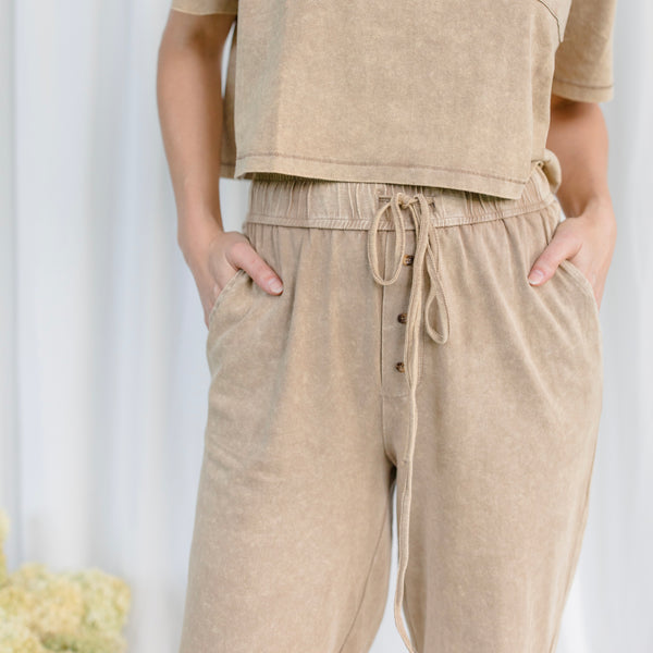 Afterglow Lounge Pants