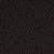 Solid black color swatch