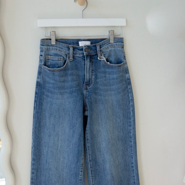 Archer Denim