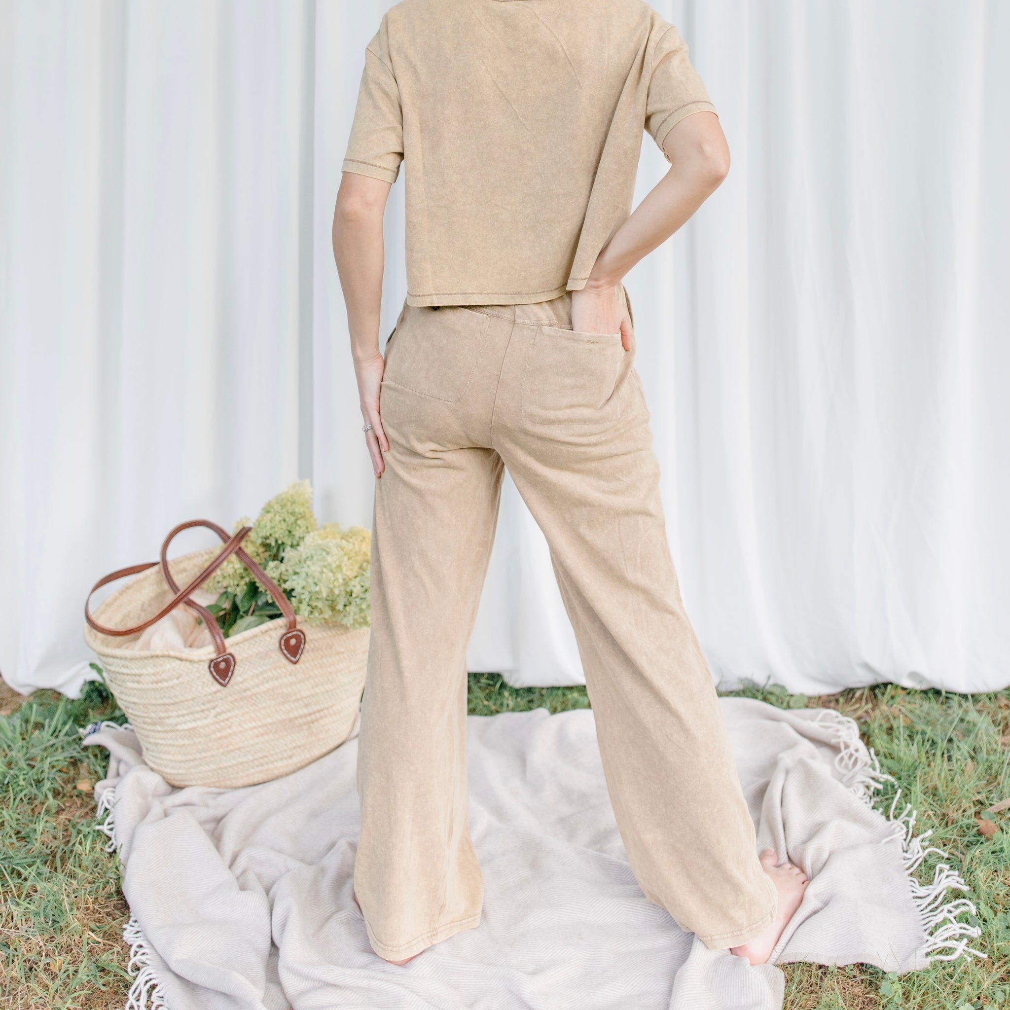 Afterglow Lounge Pants