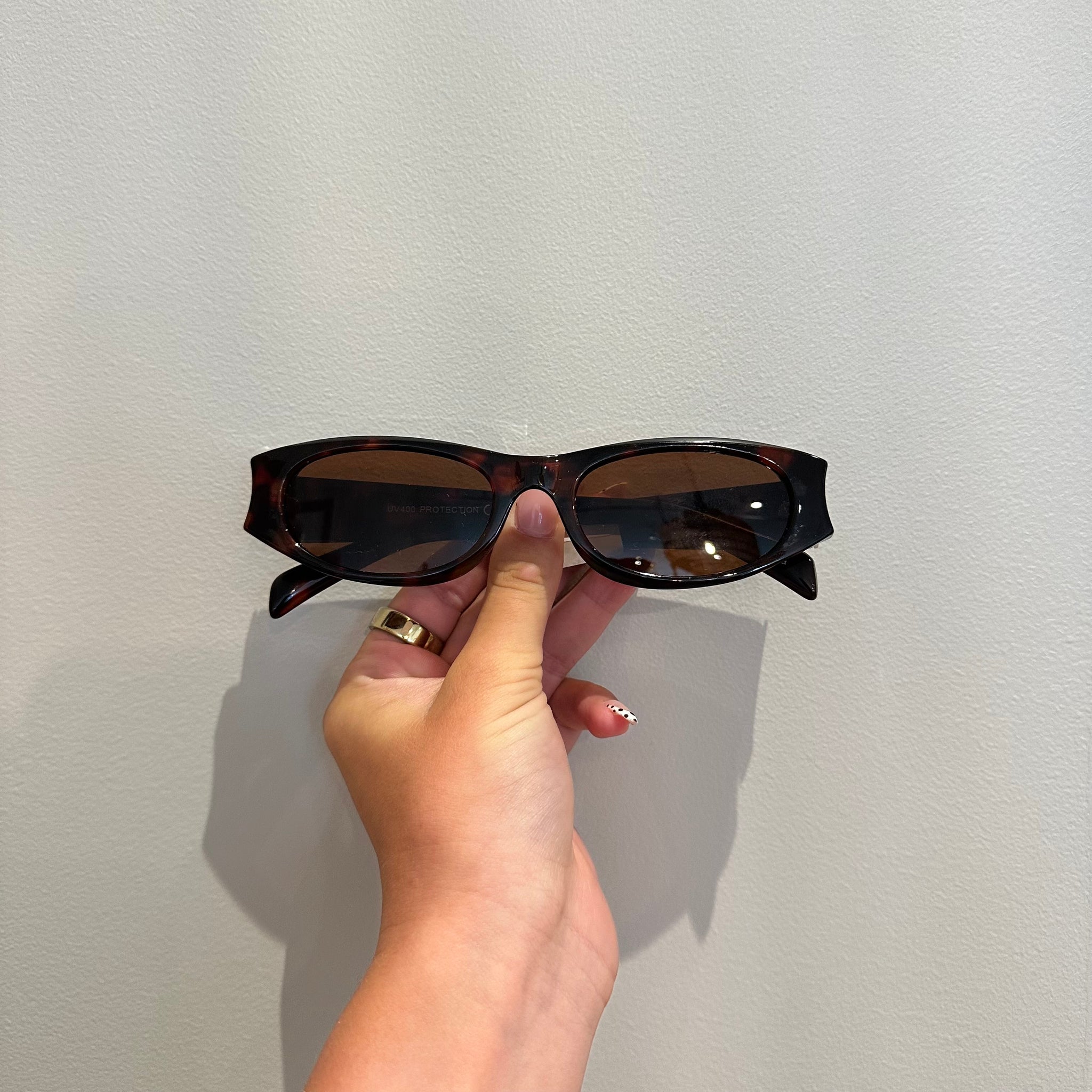 Amalfi Shades