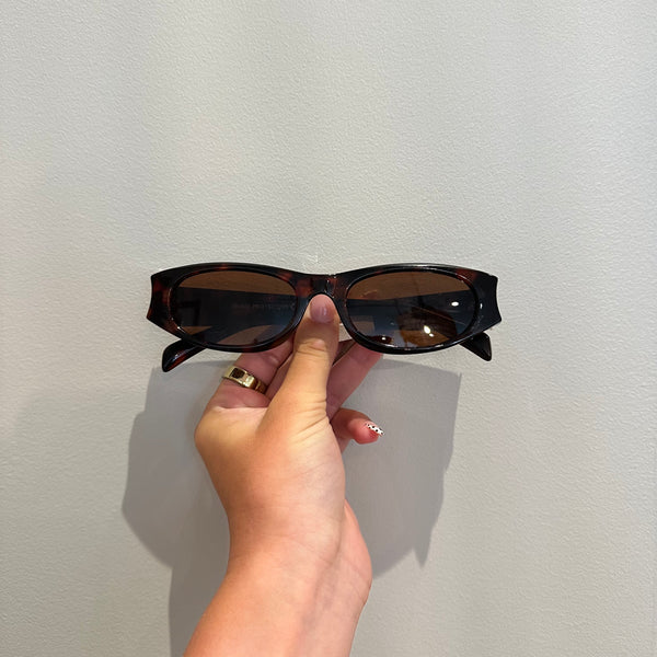 Amalfi Shades
