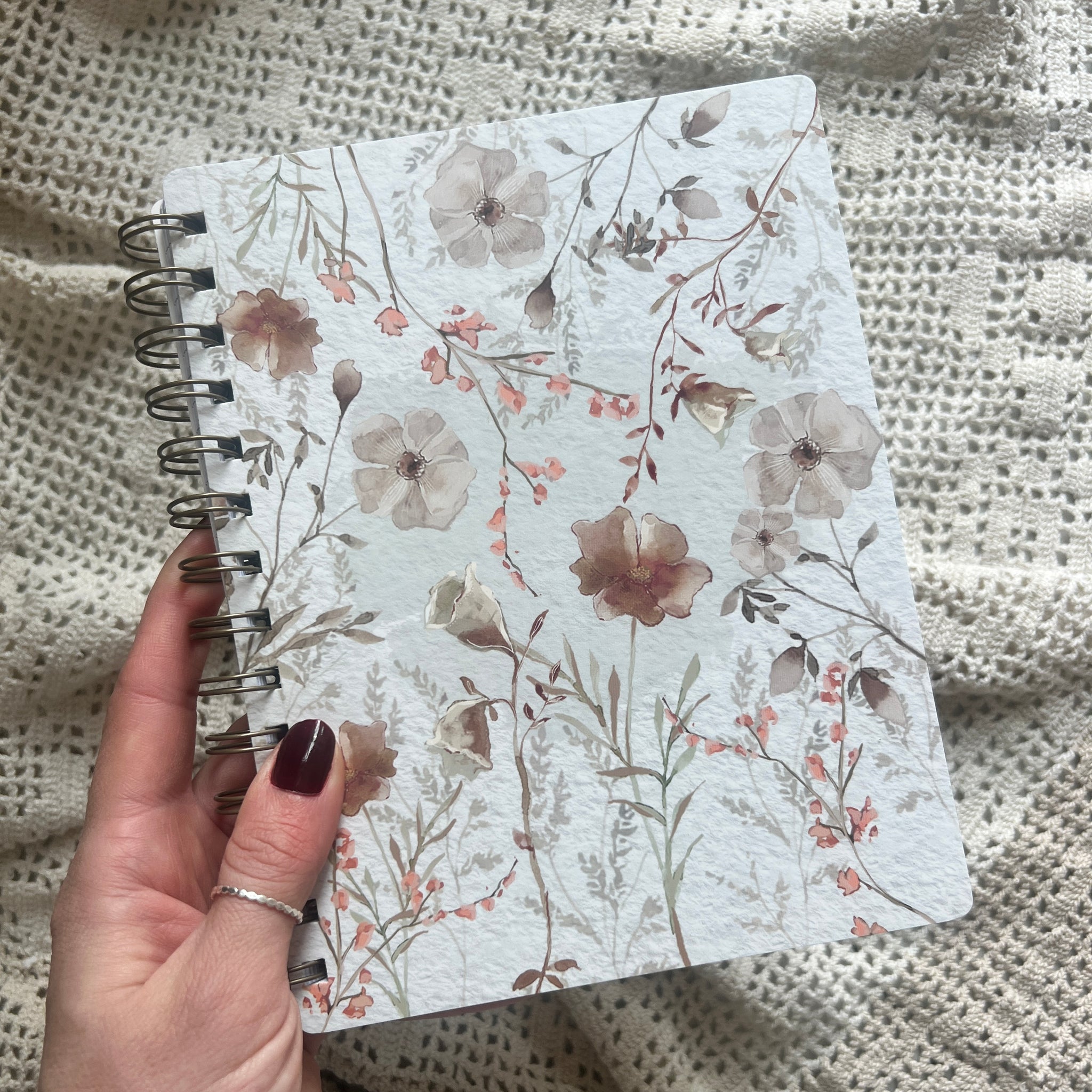 "Creator of Beauty" Holiday Bundle