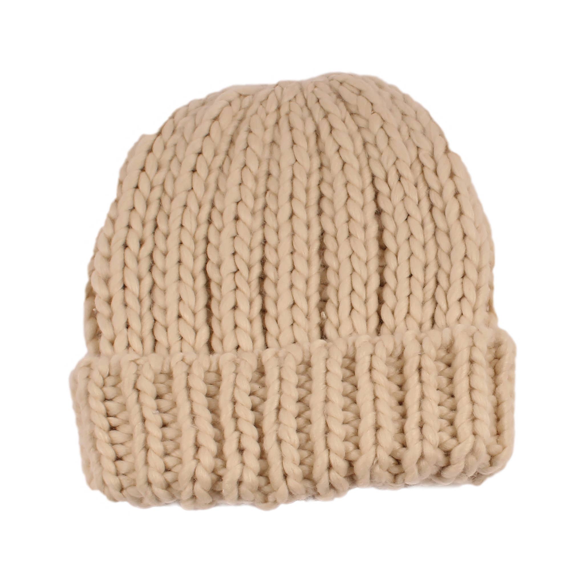 Brinkley Beanie