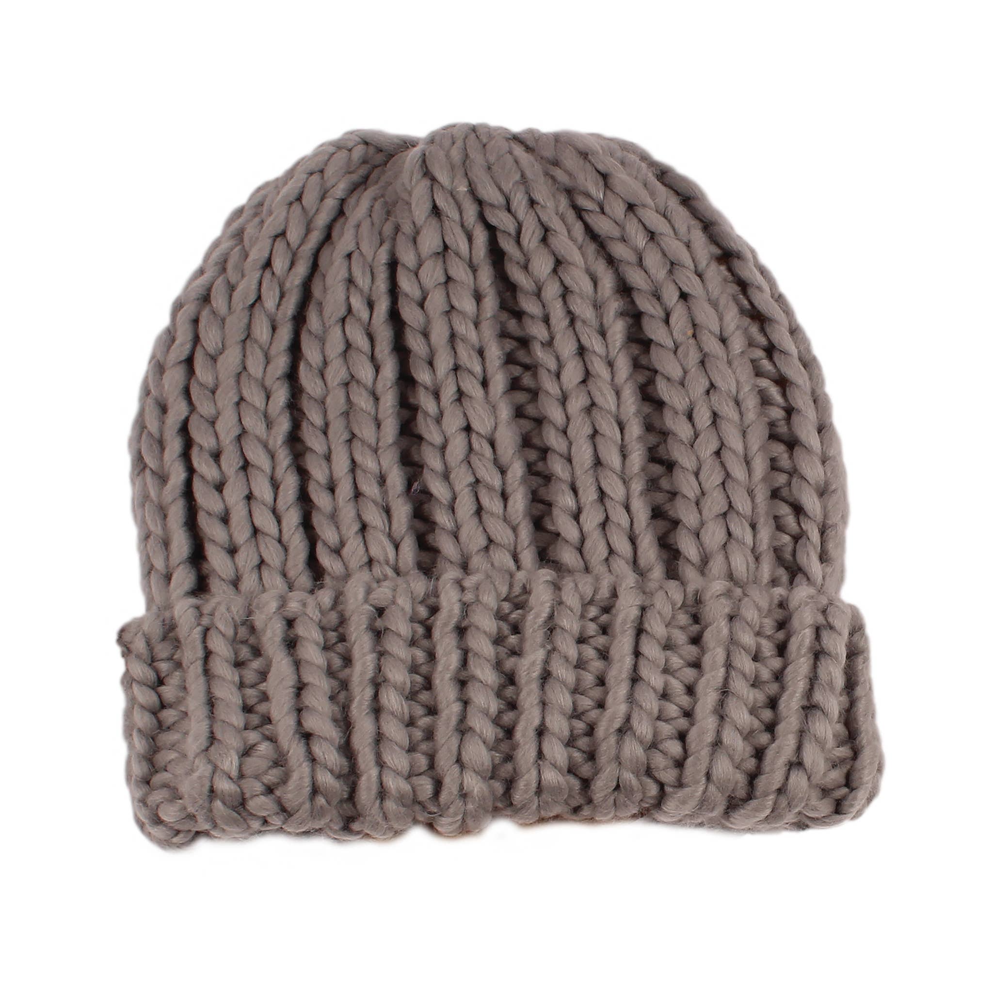 Brinkley Beanie